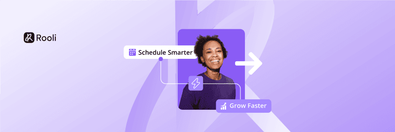 What Is Rooli? The Social Media Scheduler Built for Nigeria and Africa