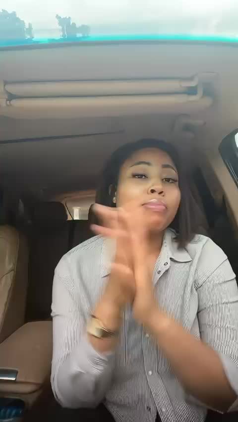 Jessica Martin-Louis